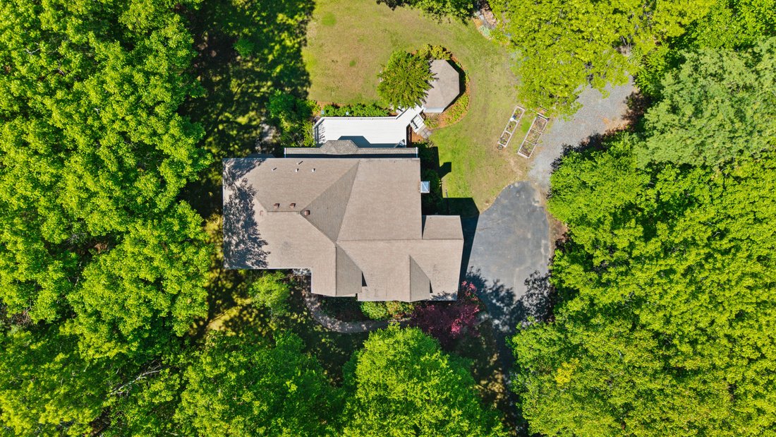 House in Northborough, Massachusetts, United States 5 - 17852436
