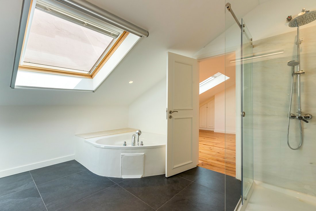 Apartment in Estrela, Lisbon, Portugal 5 - 18025340