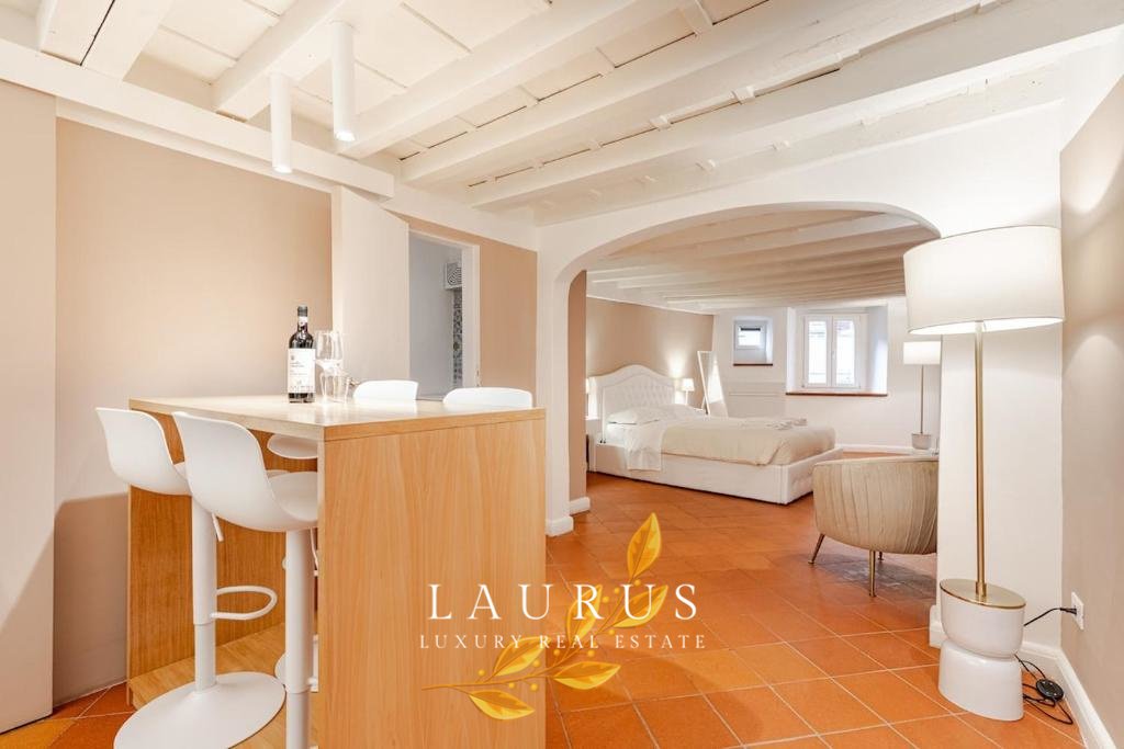 Apartment in Center, Florence, Tuscany 4 - 18025203