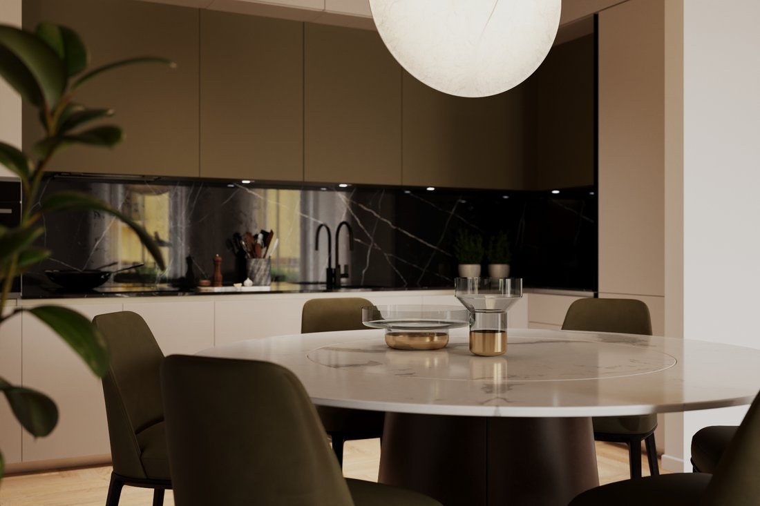 Apartment in Center, Verona, Veneto 5 - 18024974