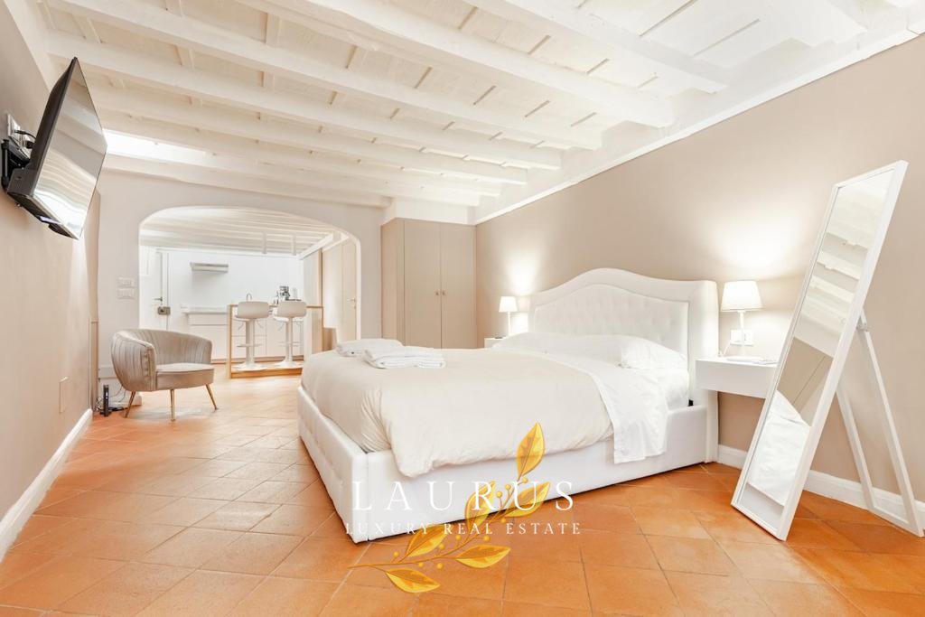 Apartment in Center, Florence, Tuscany 5 - 18025203