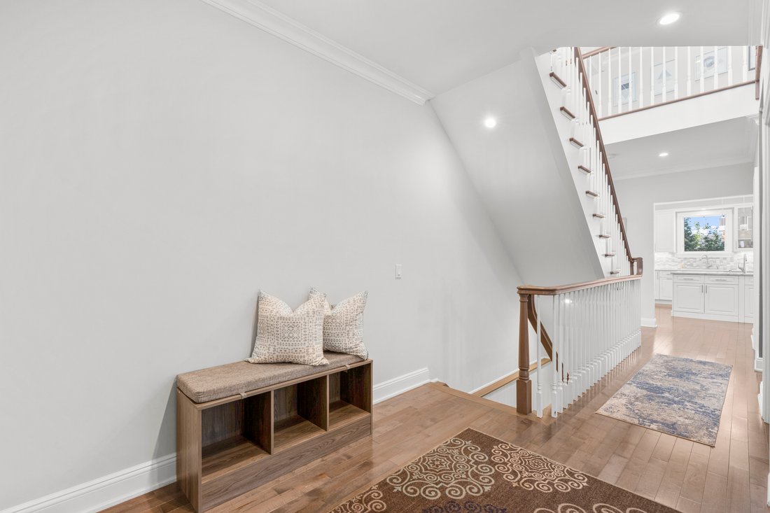 House in New Rochelle, New York, United States 5 - 18025384