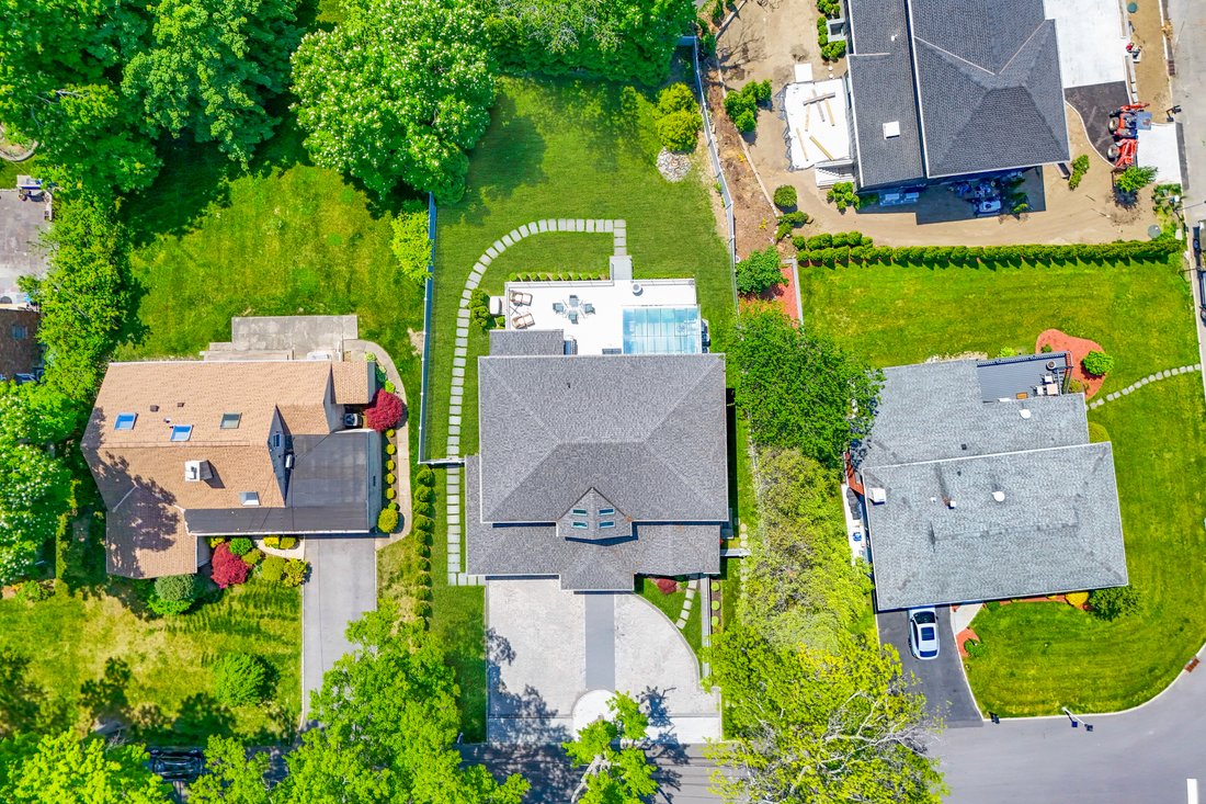 House in New Rochelle, New York, United States 2 - 18025384