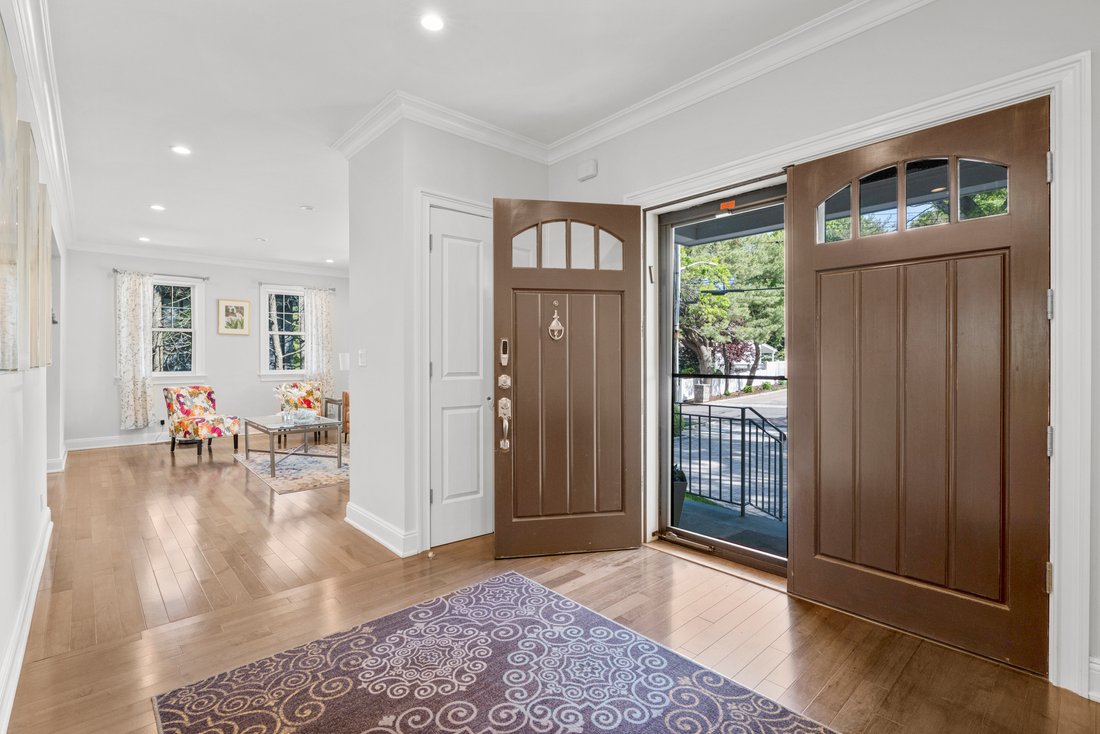 House in New Rochelle, New York, United States 4 - 18025384