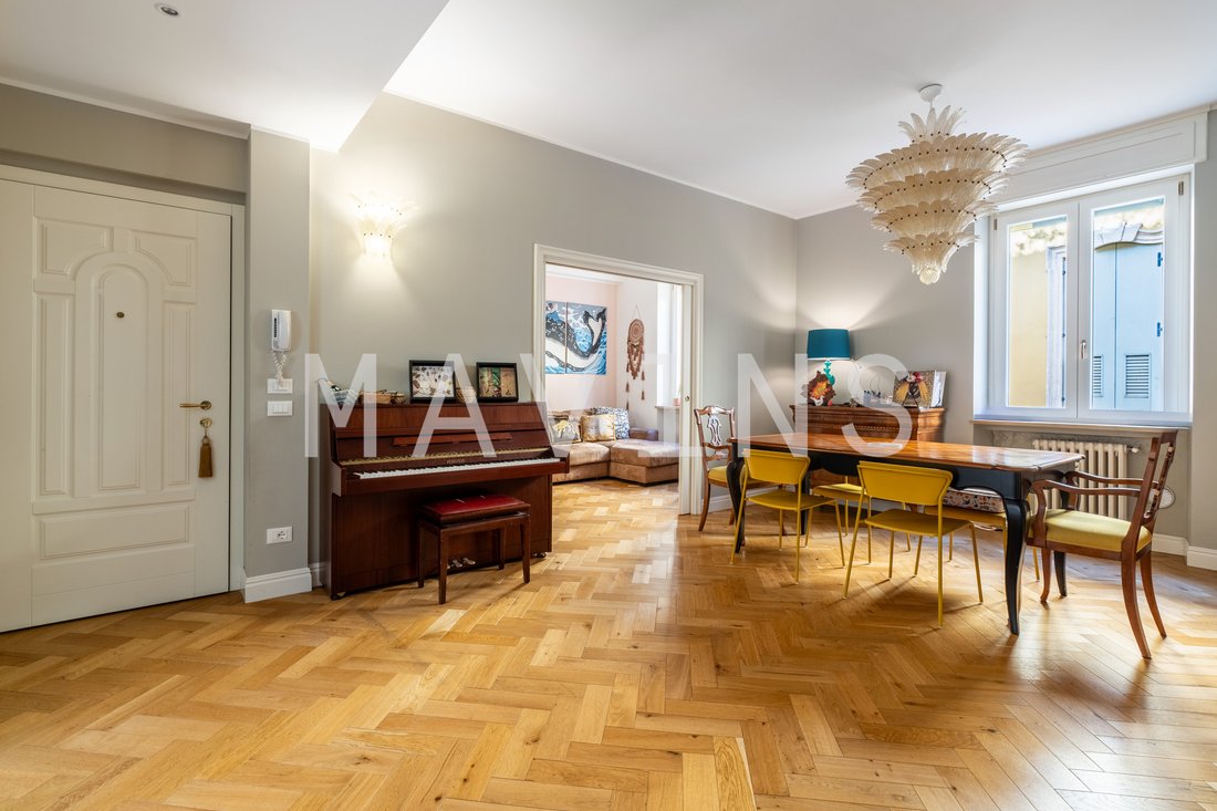Apartment in Center, Verona, Veneto 2 - 18025395