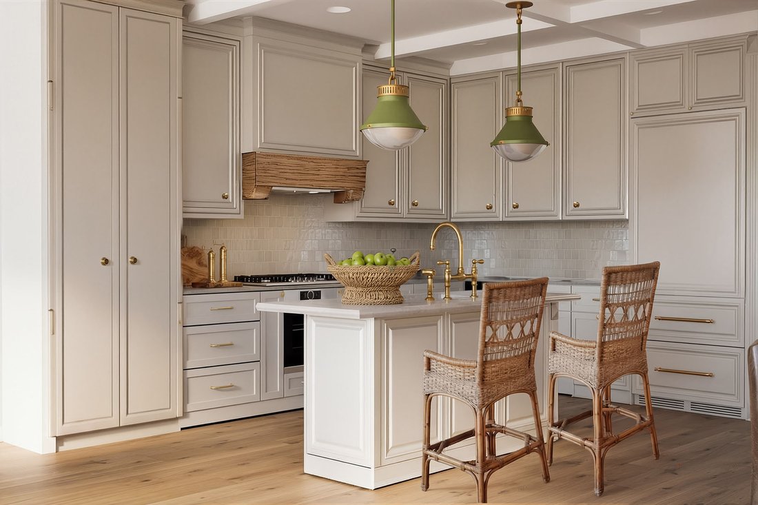 Condo in Blowing Rock, North Carolina, United States 1 - 18025378