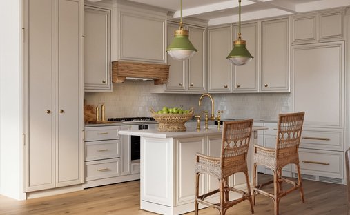 Condo in Blowing Rock, North Carolina, United States 1