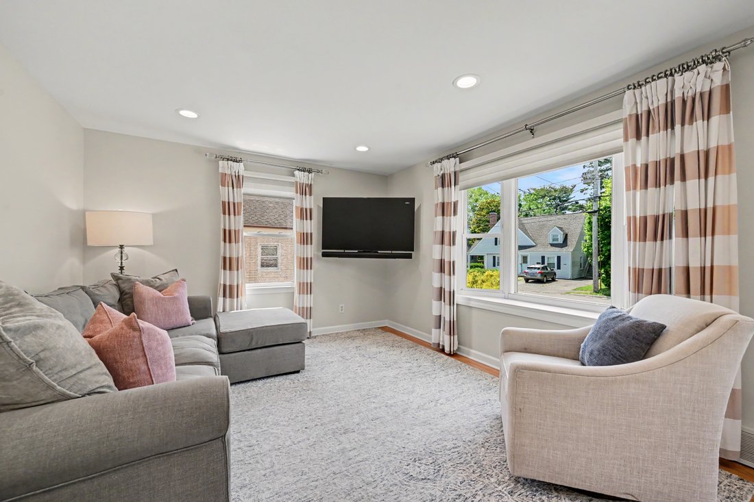 House in Fairfield, Connecticut, United States 2 - 18025382