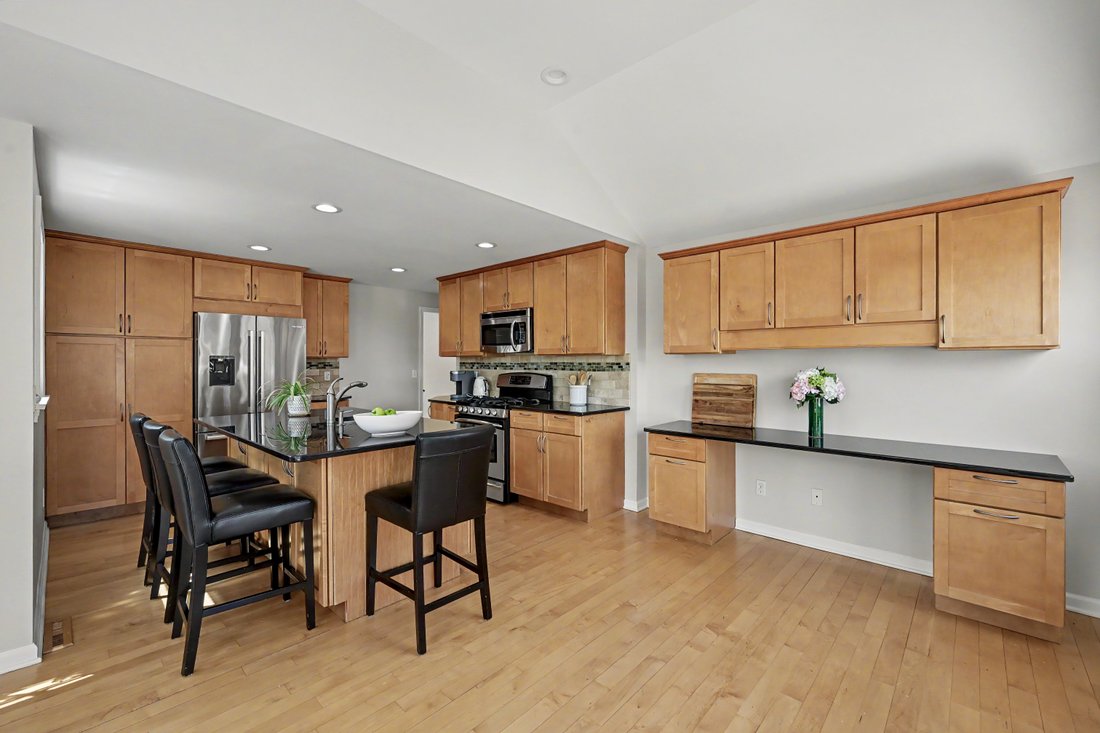 House in Fairfield, Connecticut, United States 5 - 18025382
