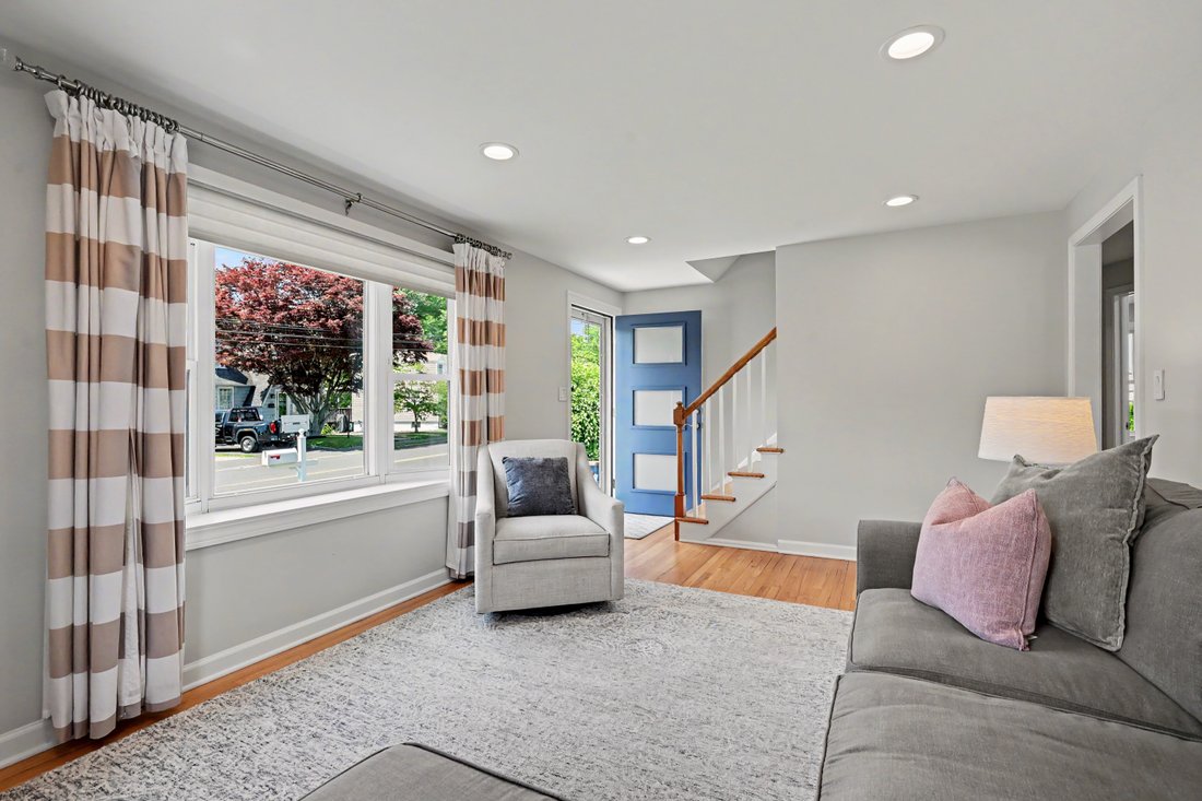 House in Fairfield, Connecticut, United States 3 - 18025382