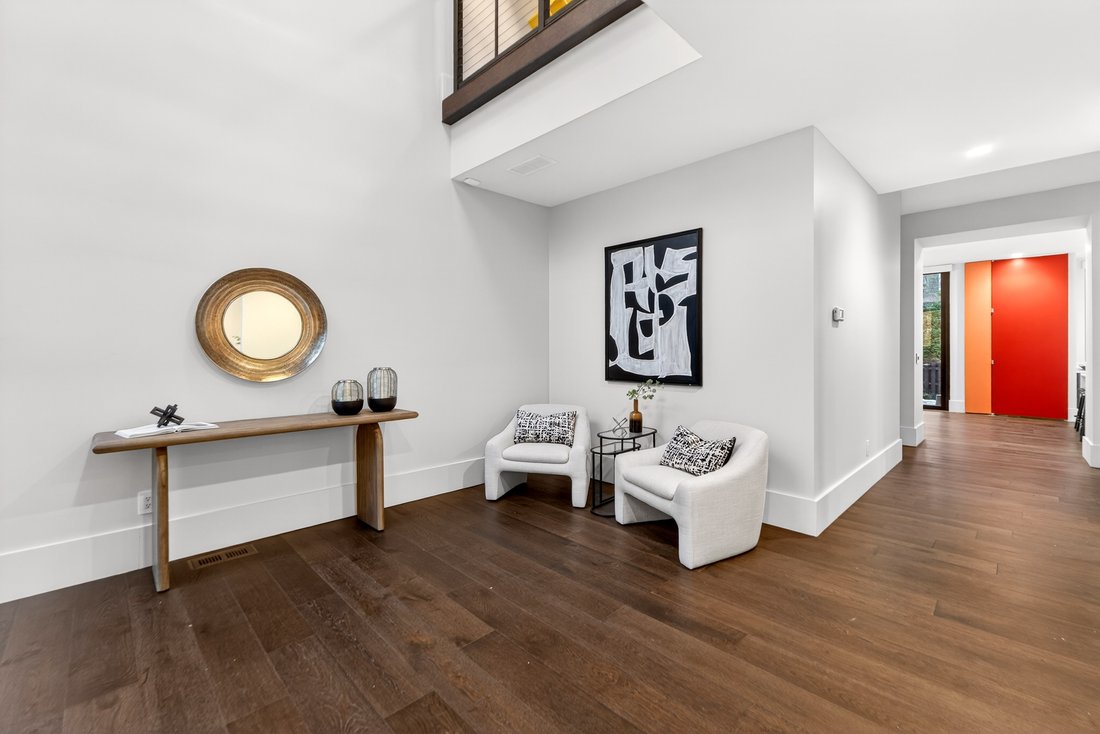 House in Mission Hills, Kansas, United States 5 - 18025388