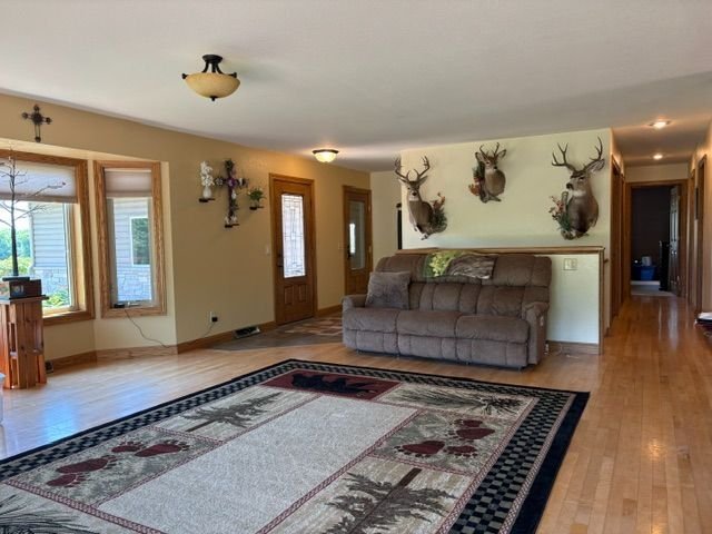 House in Stratford, Wisconsin, United States 5 - 18025376