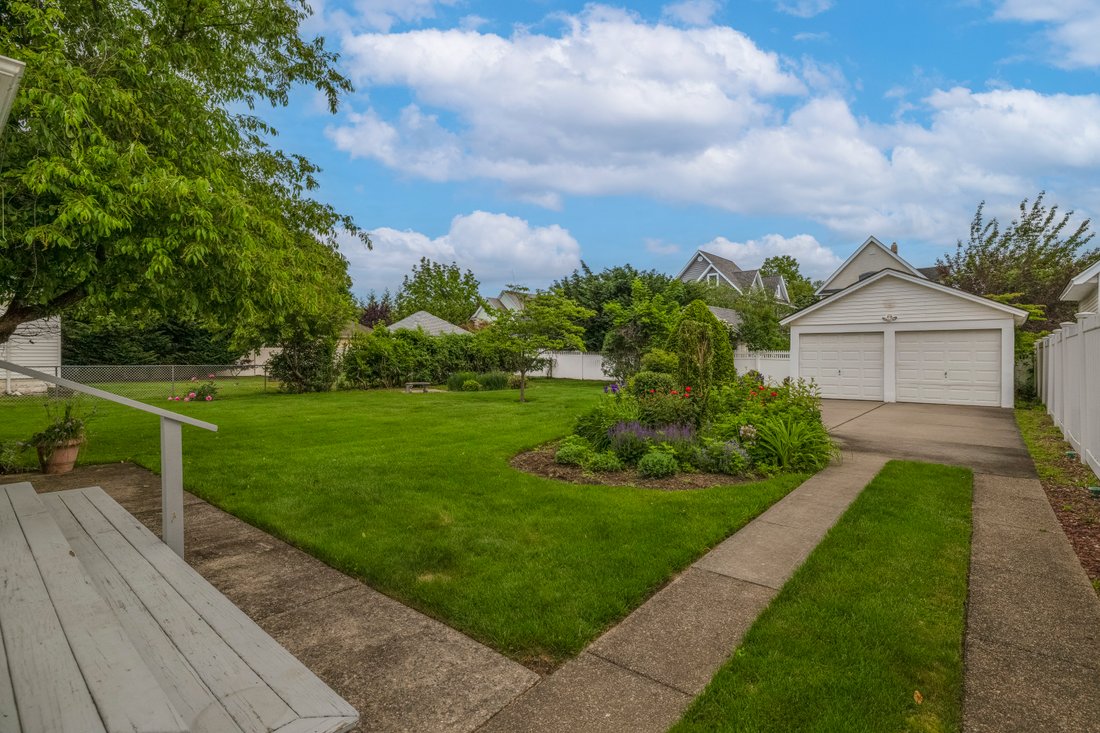 House in Rockville Centre, New York, United States 3 - 18025389