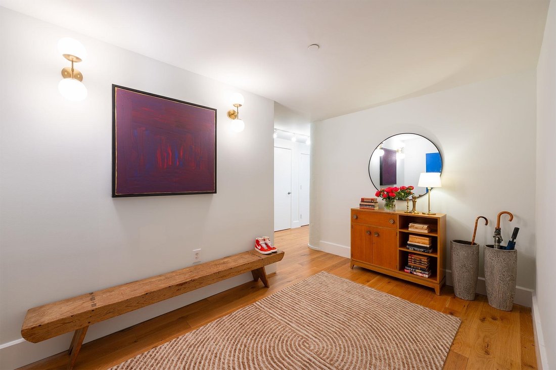 Condo in Jersey City, New Jersey, United States 2 - 18025372