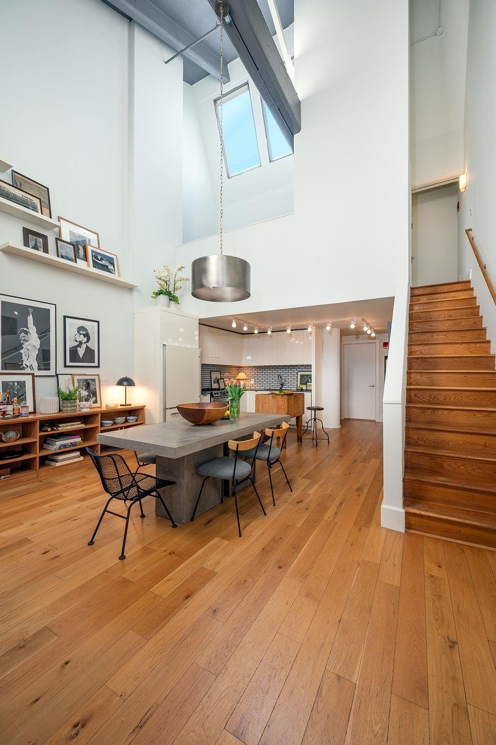 Condo in Jersey City, New Jersey, United States 5 - 18025372