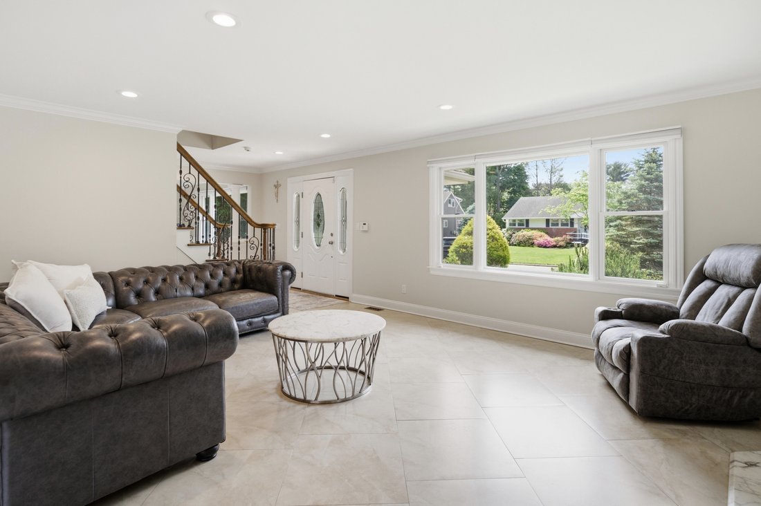 House in Glen Cove, New York, United States 5 - 18025381