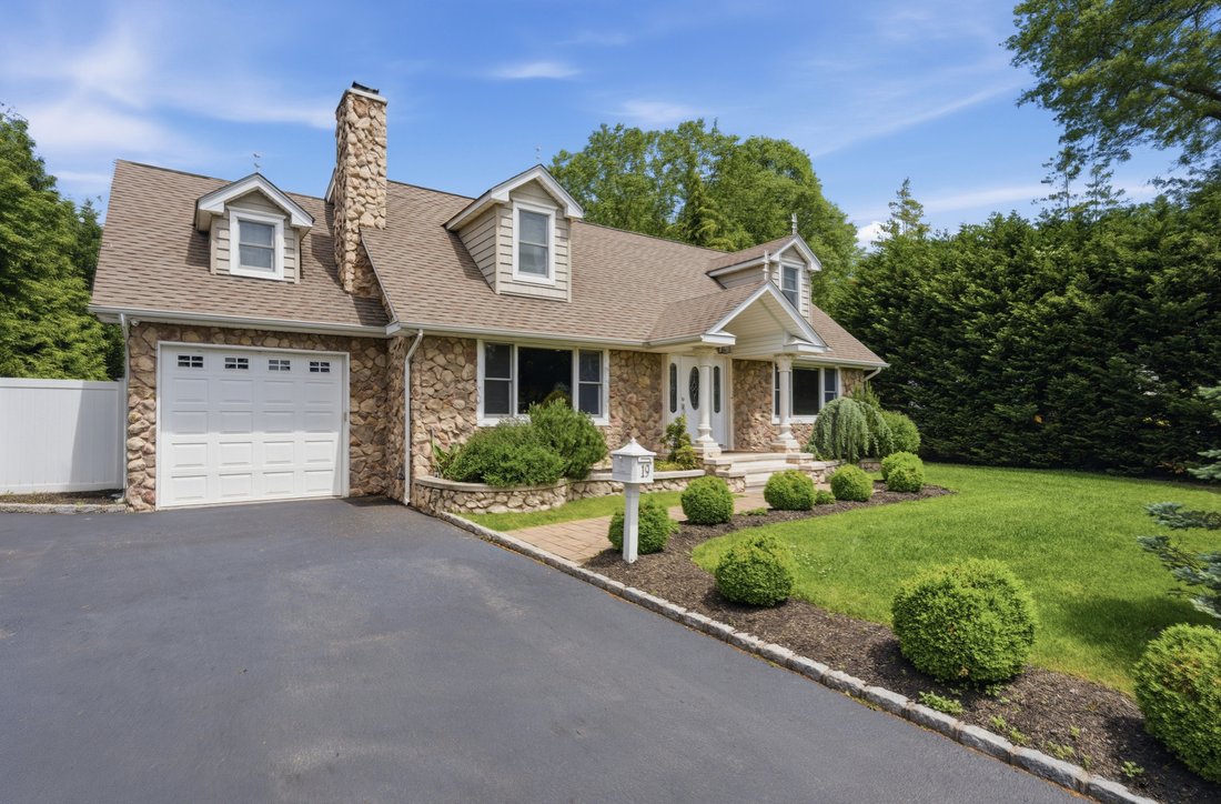 House in Glen Cove, New York, United States 2 - 18025381