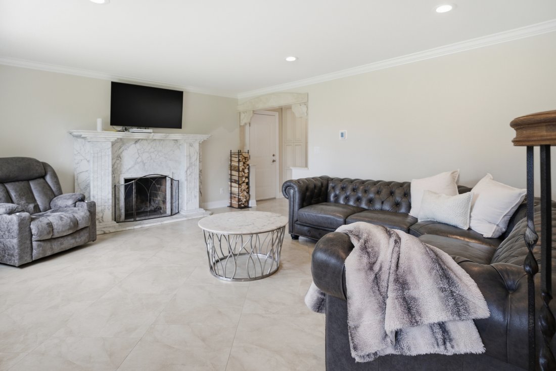 House in Glen Cove, New York, United States 4 - 18025381