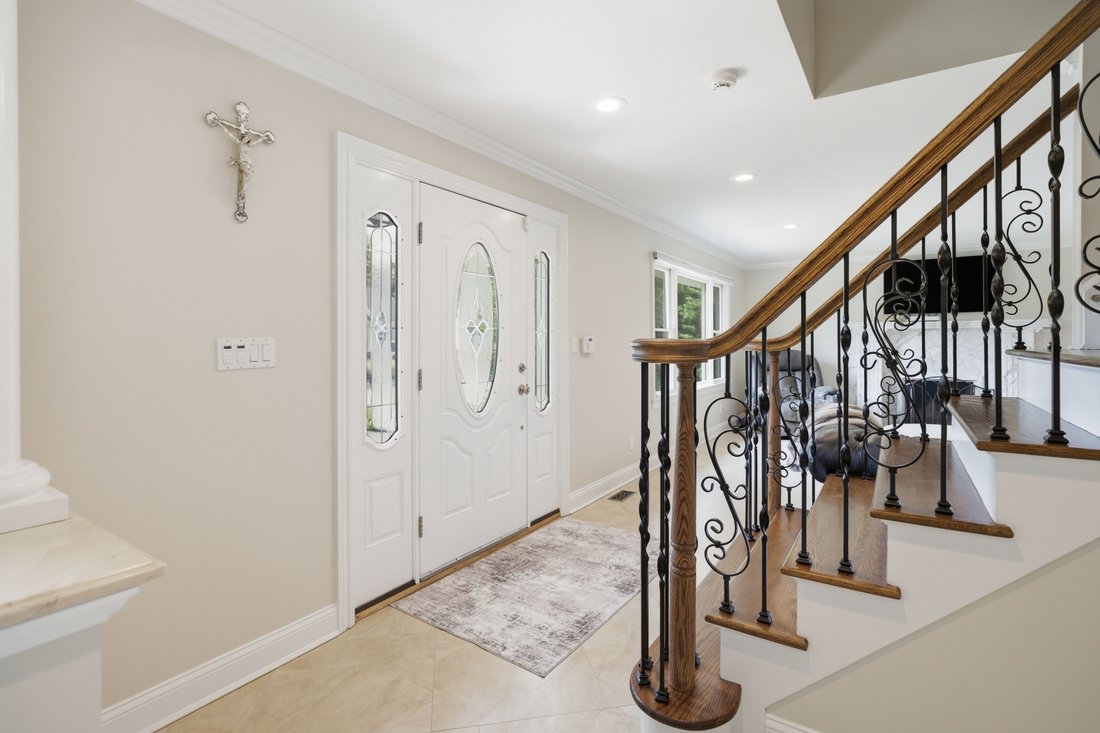 House in Glen Cove, New York, United States 3 - 18025381