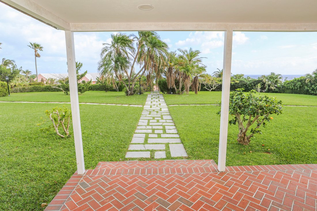 House in Camden, Paget Parish, Bermuda 5 - 18027064