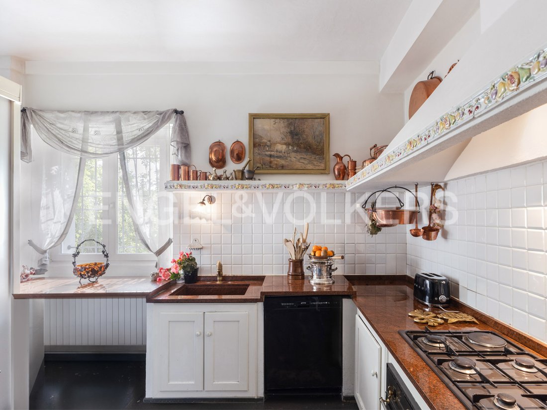 Country House in Pontestura, Piedmont, Italy 5 - 18025414