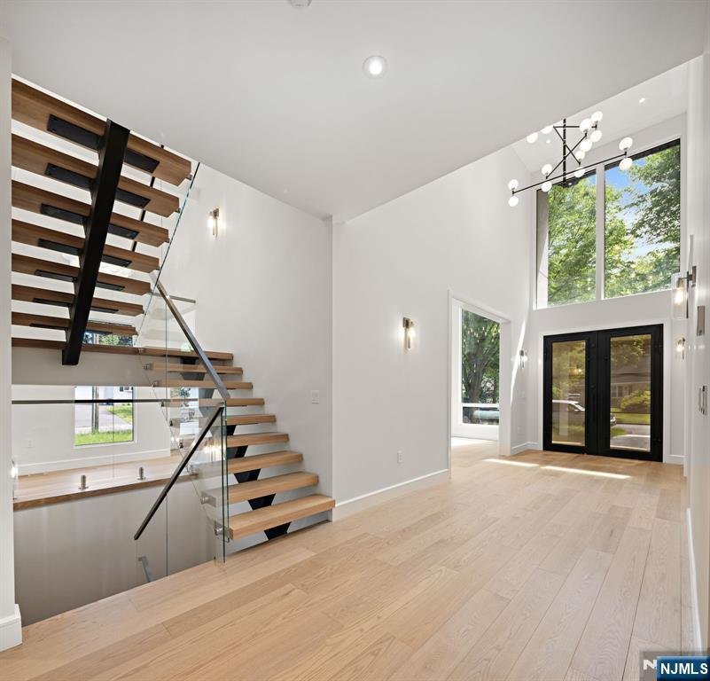 House in Paramus, New Jersey, United States 2 - 18031601