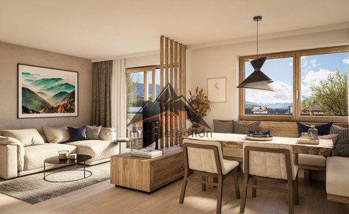Apartment in Falzes / Pfalzen, Trentino – Alto Adige/Südtirol, Italy 1