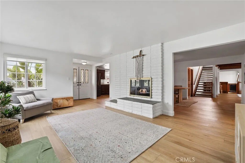 House in Newport Beach, California, United States 3 - 17855369