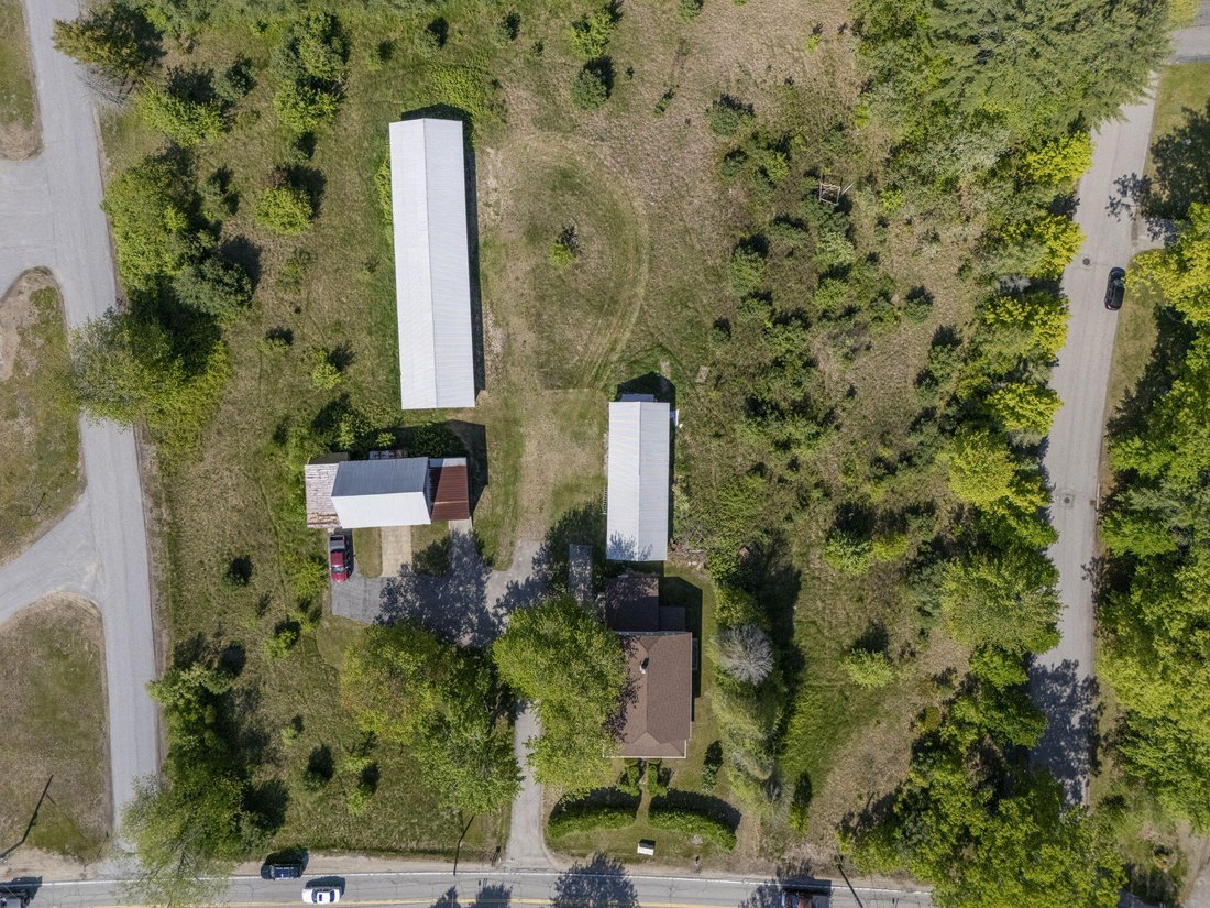 House in Kennebunk, Maine, United States 2 - 18030822