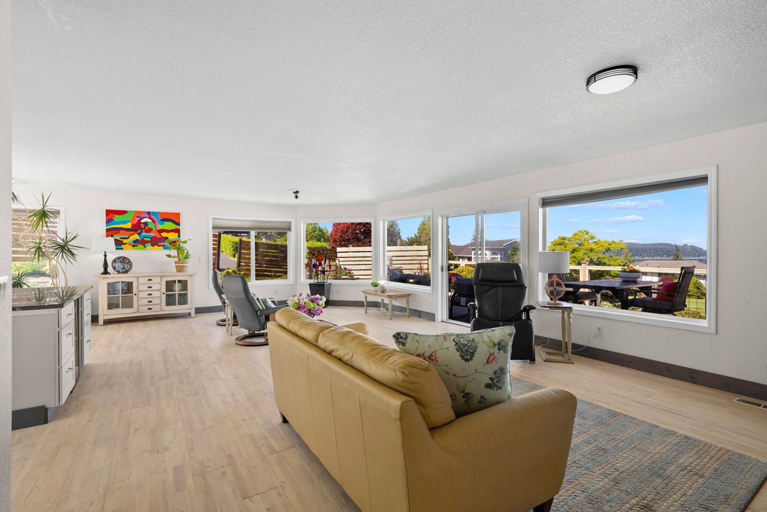 House in Port Orchard, Washington, United States 5 - 18025571