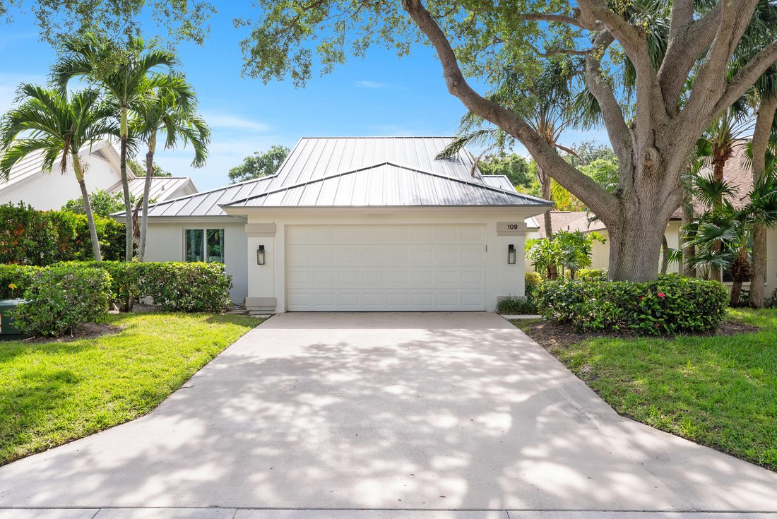 House in Jupiter, Florida, United States 1 - 18031892