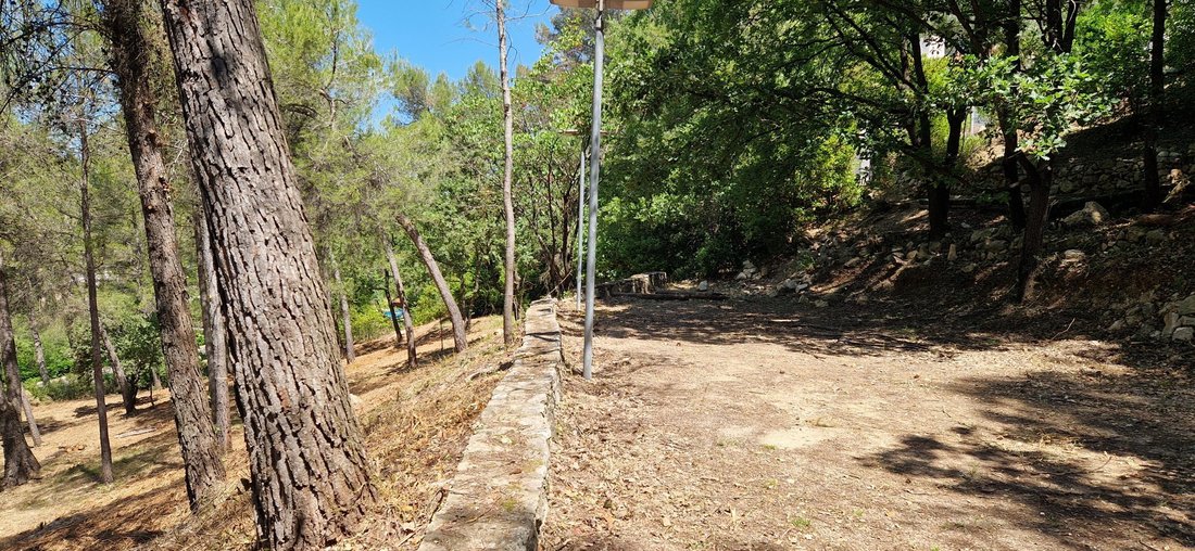 Land in Montferrier-sur-Lez, Occitania, France 1 - 17276516