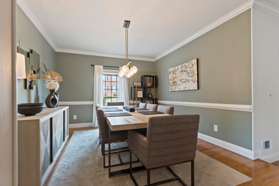 House in North Augusta, South Carolina, United States 4 - 18025720