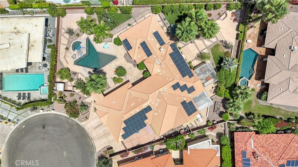 House in Indian Wells, California, United States 2 - 18031567