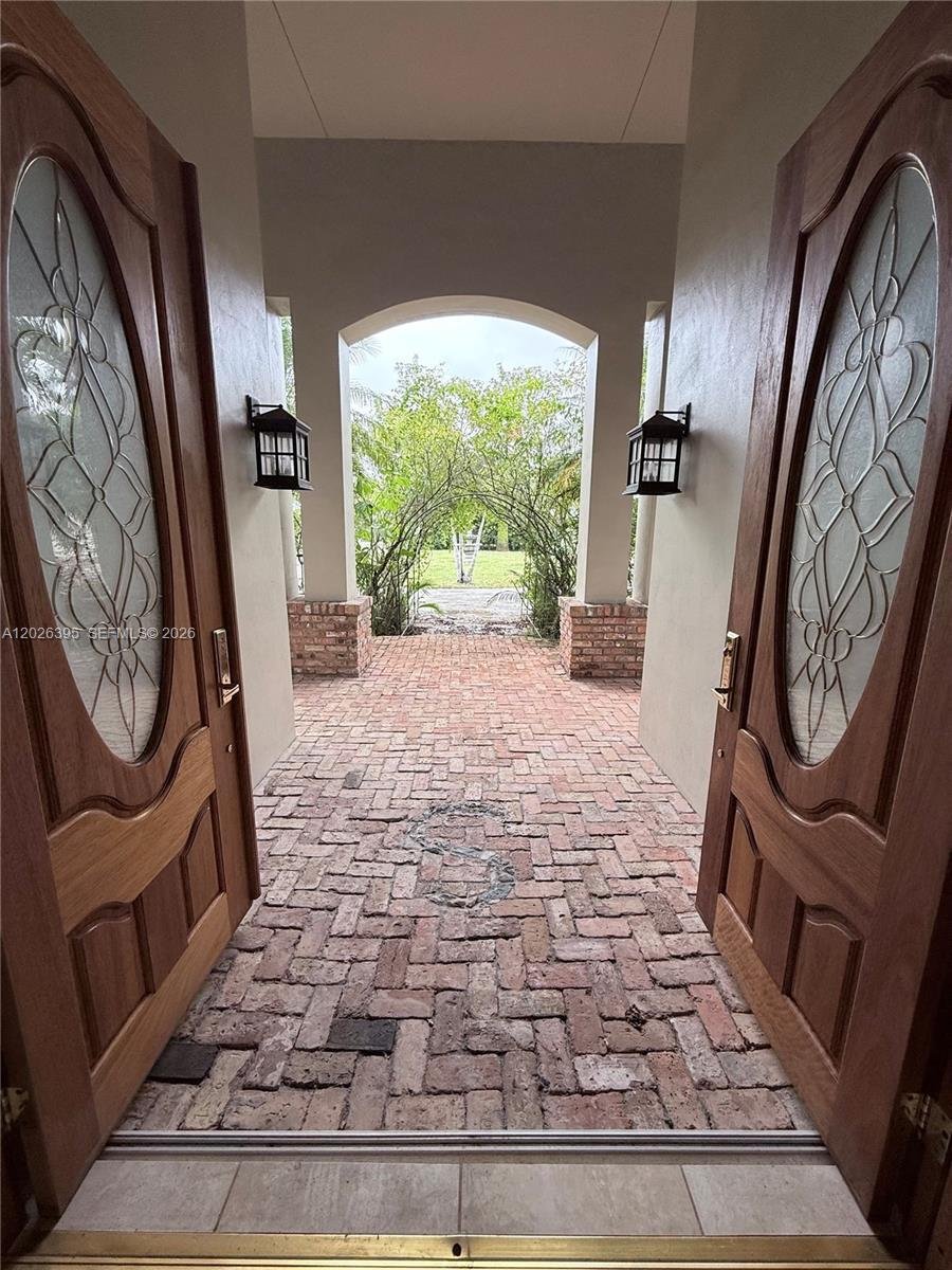 House in Homestead, Florida, United States 4 - 18026031