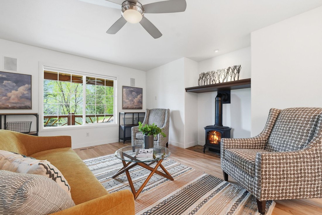 House in Bend, Oregon, United States 5 - 18026007