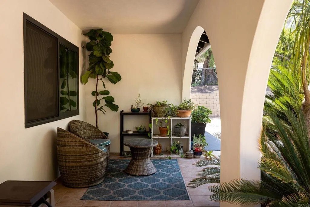 House in Escondido, California, United States 4 - 18026662