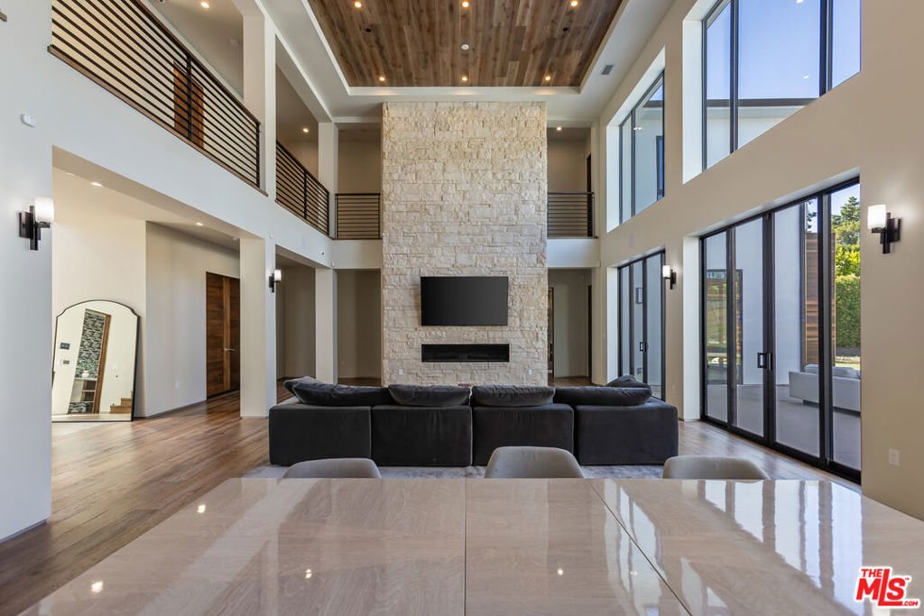House in Los Angeles, California, United States 4 - 18028652