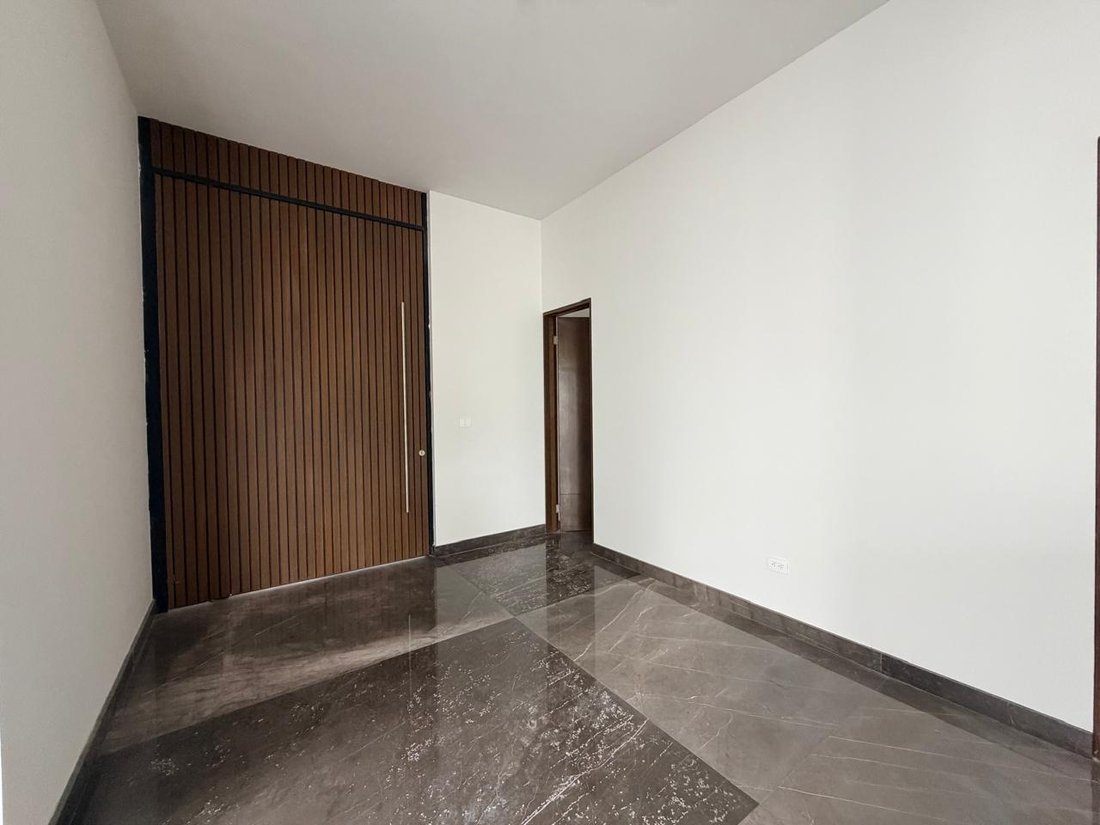 House in Monterrey, Nuevo Leon, Mexico 2 - 18027454