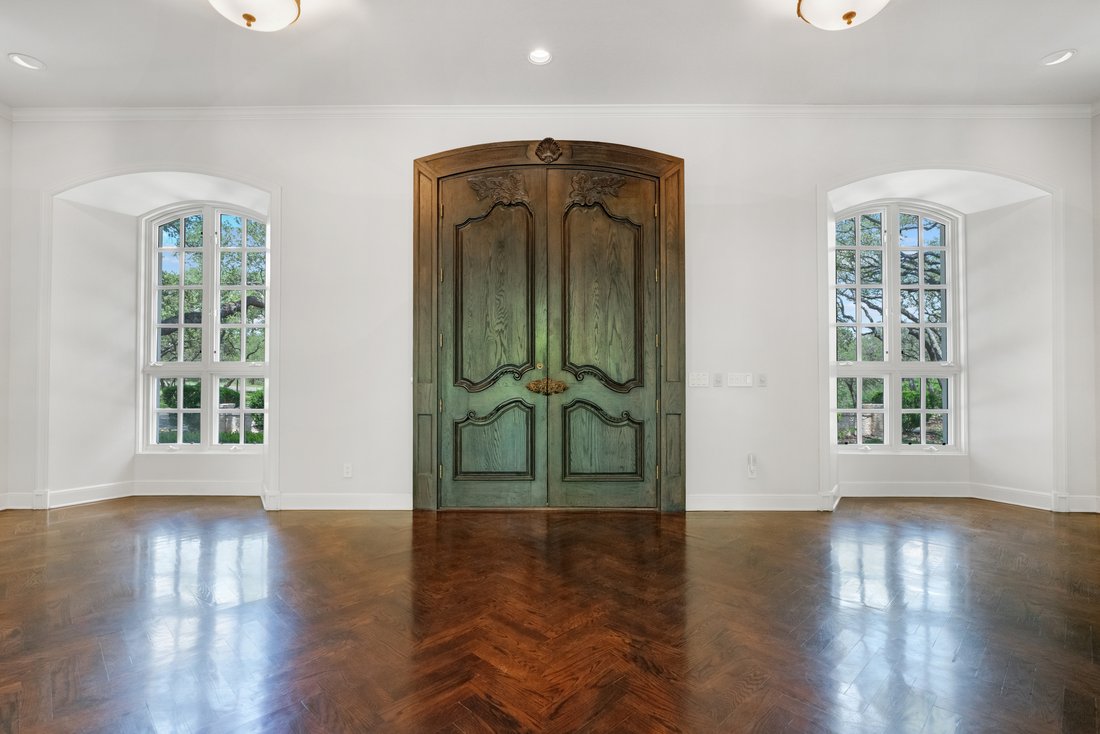 House in San Antonio, Texas, United States 4 - 18027675
