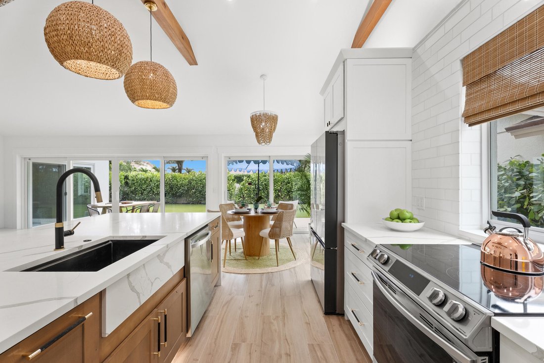 House in Jupiter, Florida, United States 5 - 18031892