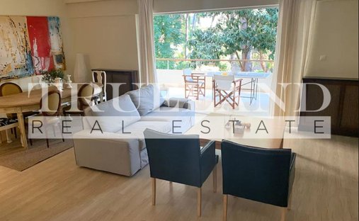 Apartamento en Ekali, Ática, Grecia 1