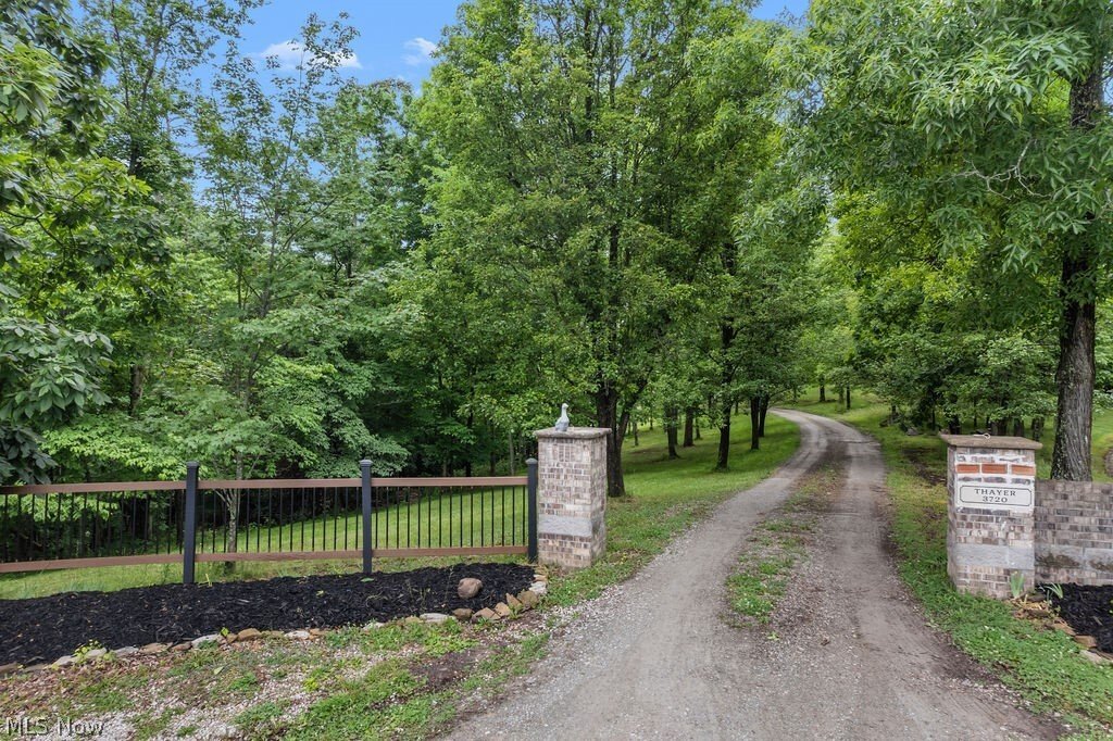 House in Mineral Wells, West Virginia, United States 5 - 18029901