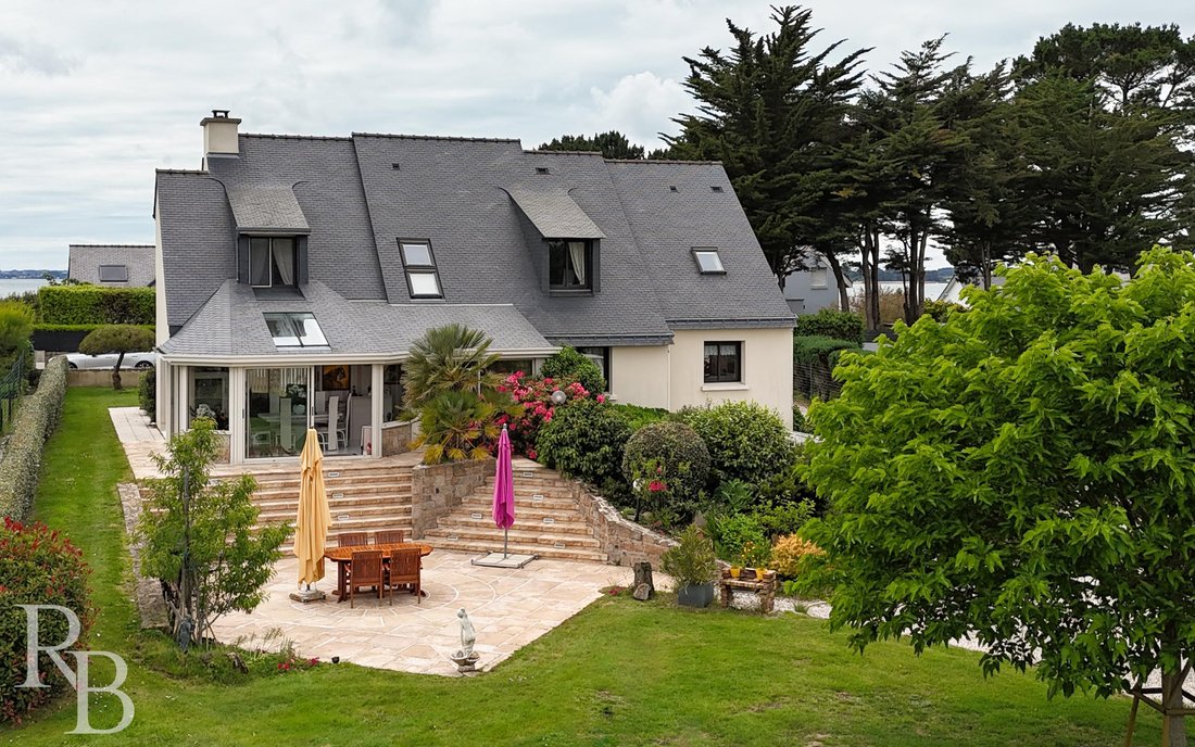 House in Poulfranc et Marais, Sene, France 2 - 18026733