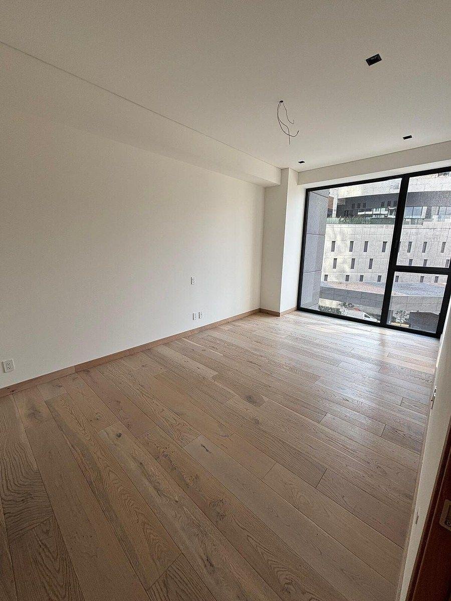 Apartment in Rincón Verde, State of Mexico, Mexico 4 - 18031206