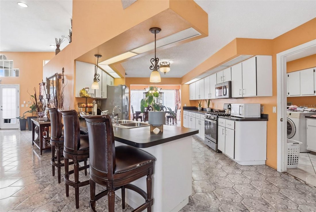 House in Port Charlotte, Florida, United States 2 - 18031966