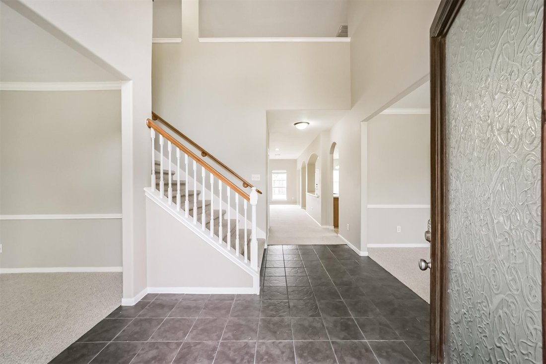 House in Deer Park, Texas, United States 5 - 18030782