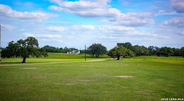 Farm Ranch in San Antonio, Texas, United States 5 - 18028363