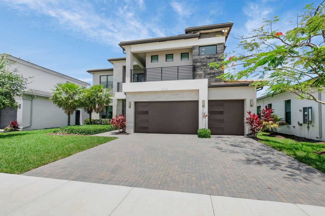 House in Boca Raton, Florida, United States 2 - 18019969