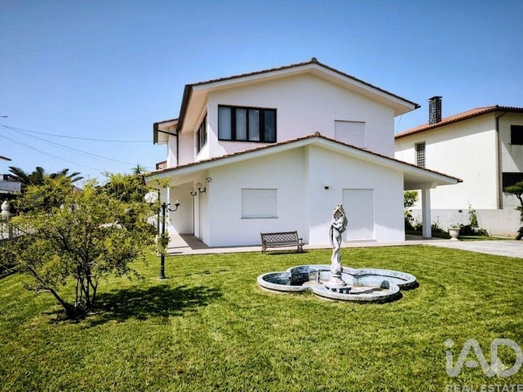 Townhouse in Viana do Castelo, Viana do Castelo District, Portugal 4 - 18027711